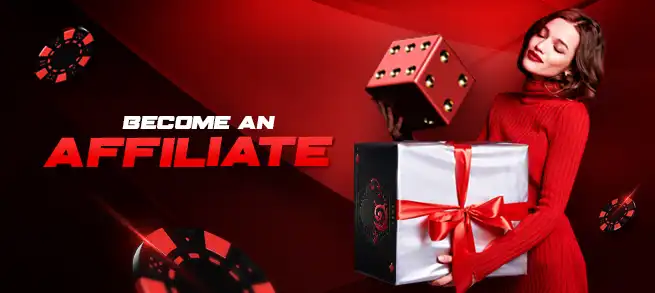Affiliate program Winmatch 365