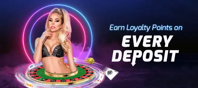 every-deposit Winmatch