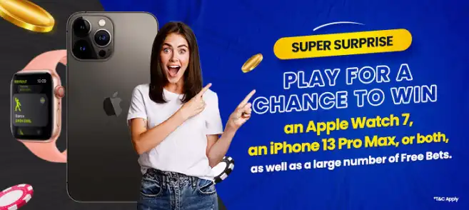 Go Registration Winmatch get Bonus