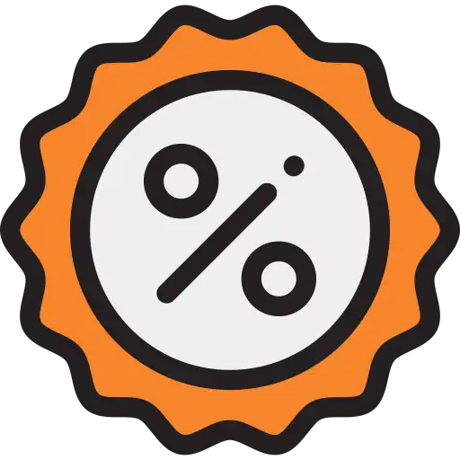 Promotions Winmatch 365